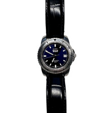 Vintage Sector No Limits 550 -