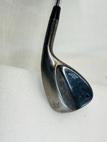 Nike golf fresato 60 - golf, sv