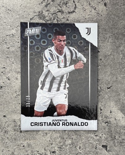 2021 panini festa - panini,