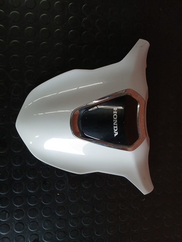 Scudo anteriore honda - anteriore, sh