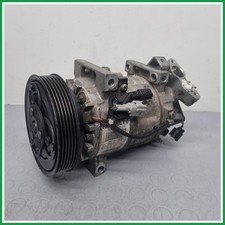 Compressore Clima AC Aria . 