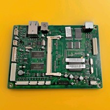 JC92-01936B pba main x samsung ml-2851 ml-2851dn