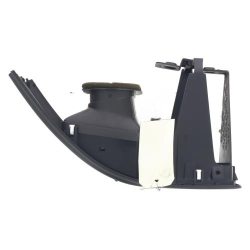 Bocchetta aerazione cruscotto