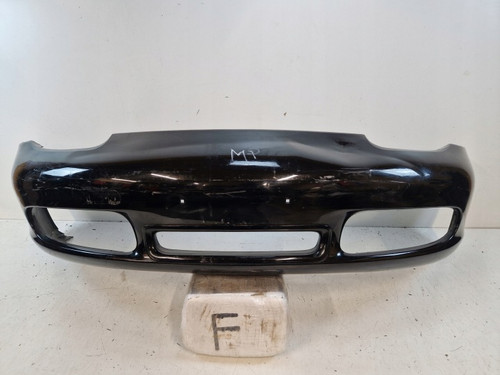 Porsche boxster 986 paraurti - porsche,