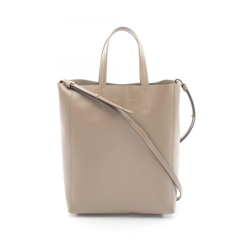 Borsa tracolla celine - a,