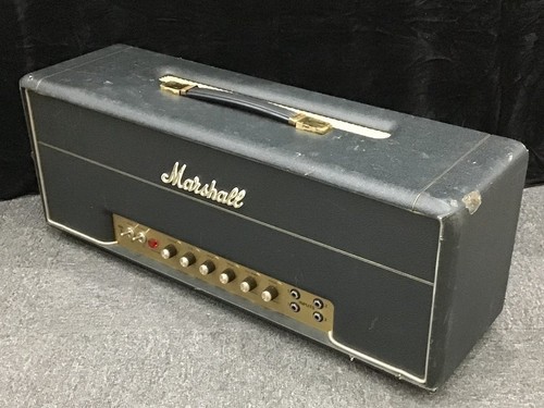 Marshall 1959slp serie - 1959slp,