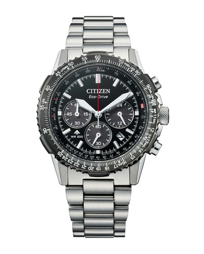 Citizen ca4664 60e - ca4664-60e, promaster