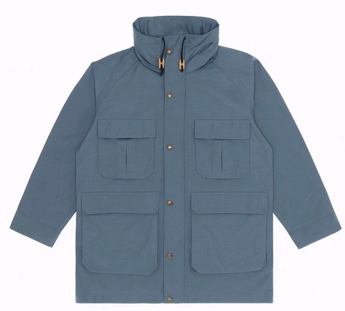 Giacca uomo vintage - , anni