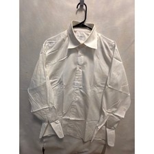 Abito Ben Silver Charleston