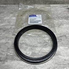 OEM Komatsu 423-22-22461 Oil
