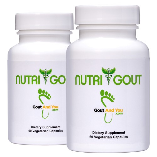 Bottiglie nutrigout - 2,