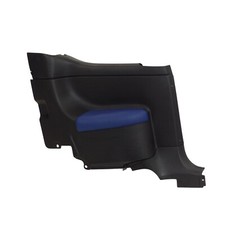 Rivestimento Laterale Destro