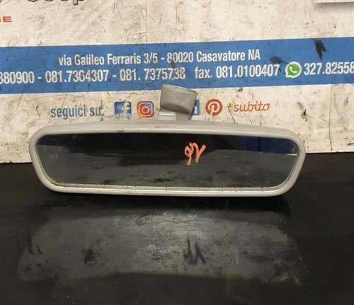 Ricambi usati specchietto - ricambi, usati,