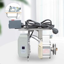 Motore macchina da cucire