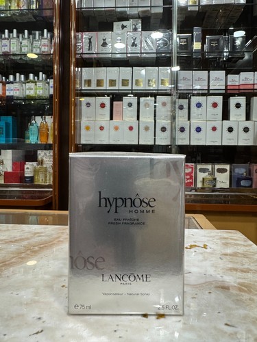 Lancome hypnose homme eau - lancome,