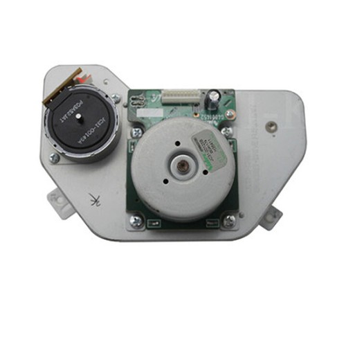 Jc93 00441a motore - motore, pellicola