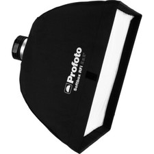 Profoto Softbox Square RFi