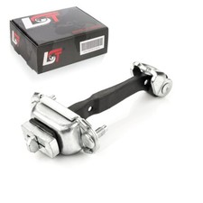 Nastro fermaporta fermaporta