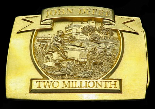 John deere due milioni - john,