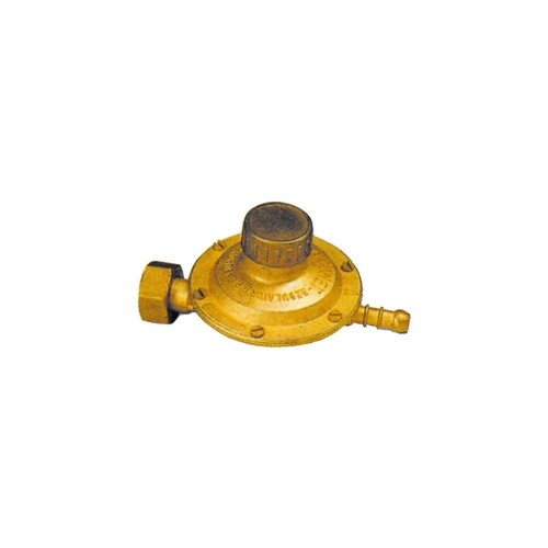 Regolatore gas gpl per - gas,