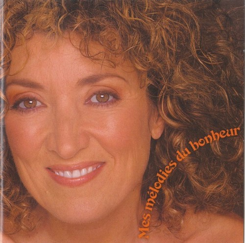 Mes melodies bonheur - du,