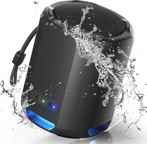 Cassa bluetooth potente - cassa,
