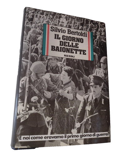 Silvio bertoldi giorno - bertoldi,