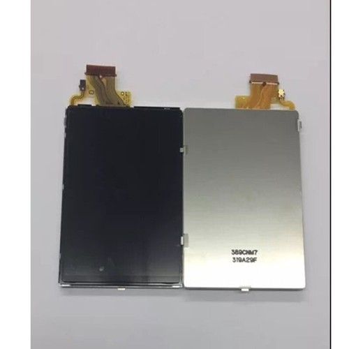 Per canon s95 display lcd - per,