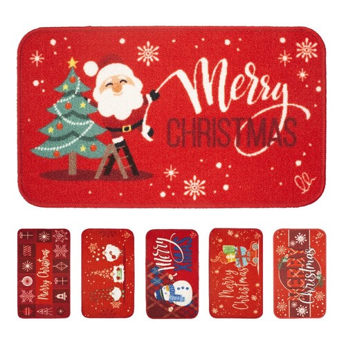 Olivo shop christmas - olivo.shop,