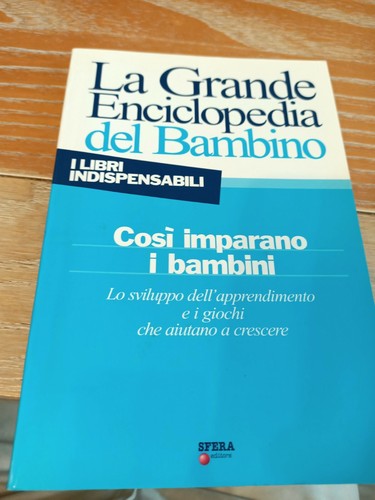 Grande enciclopedia del - la,