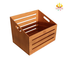 Cassetta da Esposizione per