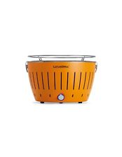 Lotus Grill Barbecue da Tavola