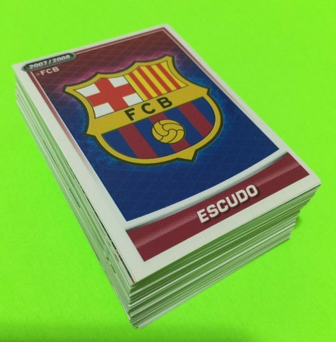 Set completo adesivi panini - adesivi,