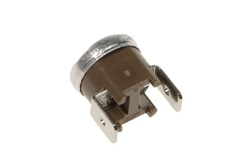 Delonghi simac termostato - delonghi,