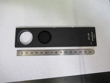 Olympus Giappone Pol