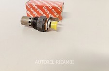 CANDELETTA OM 40 - OM 50 NC -