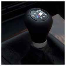 Pomello cambio marce per bmw - pomello, 6
