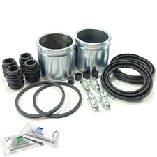 Kit riparazione pinze - kit,