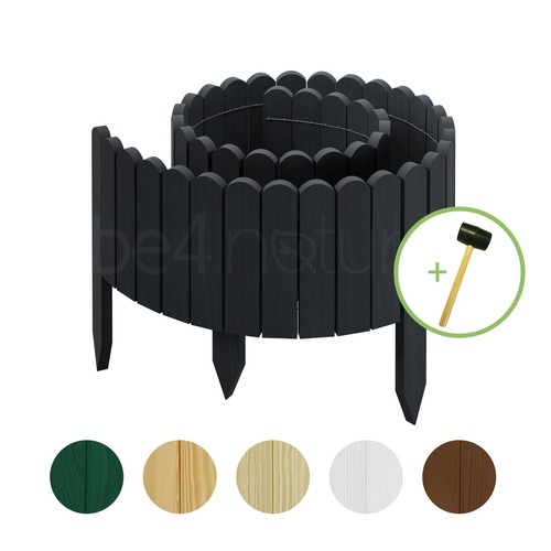 Be4nature rollborder - be4nature,