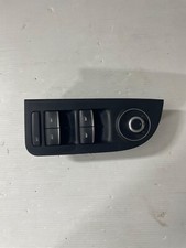 01561255390 ALFA ROMEO GIULIA