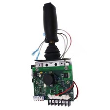 Joystick Controller