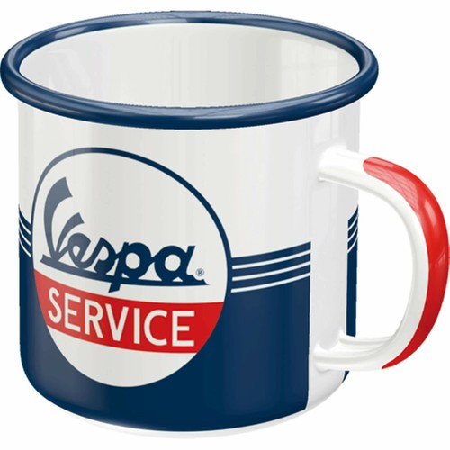 Tazza motivo per - tazza, "per