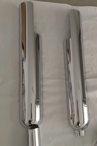 Scudo termico para calore - scudo,