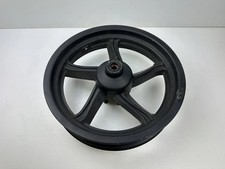 CERCHIO ANTERIORE KYMCO DINK STREET 125 2009-2017