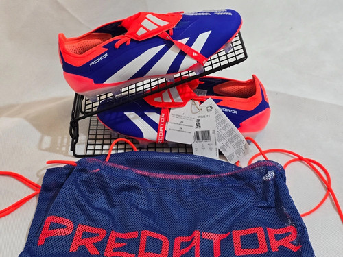 Scarpe calcio adidas - da,