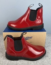 Stivali Blundstone 2253