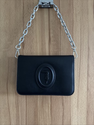 Frizione trussardi - frizione,