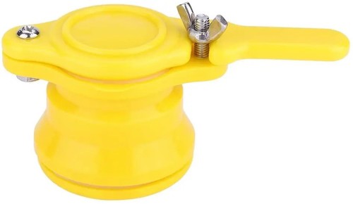Estrattore miele per - di,