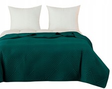 Copriletto Trapuntato 200x220