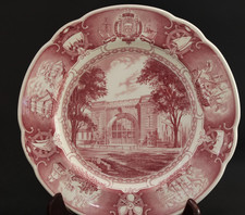 Wedgwood U.S. Sala Dahlgren